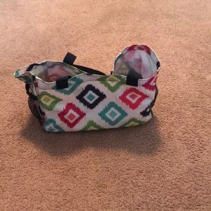 Thirty-One all in organizer